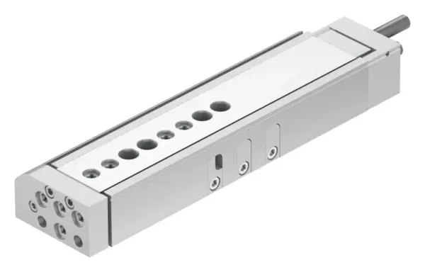 Festo DGSL-8-80-PA