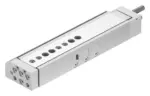 Festo DGSL-8-80-P1A