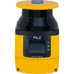 Pilz 6D000036