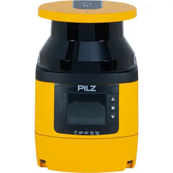 Pilz 6D000036