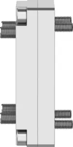 Festo EAMF-A-95A-120G-G2 - Image 3