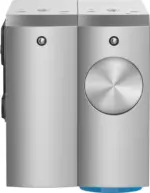 Festo CPVSC1-J-QX - Image 3