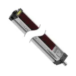 Banner Engineering EA5R150NIXMODQ