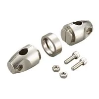 sha256_228a20985c5200d40caacb52be4d8953c9a60c8bbfda0760361a63bf649be649.webp Keyence OP-87664 - Image 1