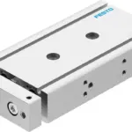 Festo DGTZ-GF-20-50-P-A