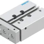 Festo DFM-12-40-P-A-KF-F1A