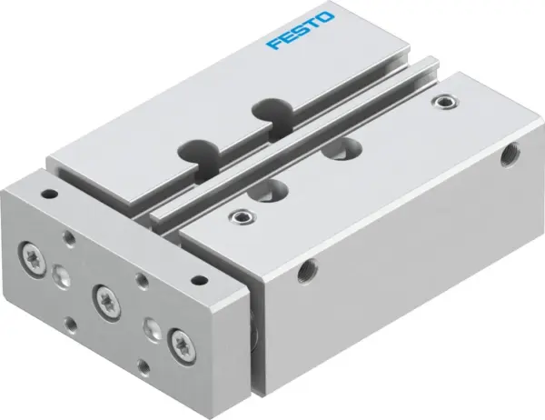 Festo DFM-12-40-P-A-KF