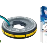 Sick EOAS170T-1A040AZA1