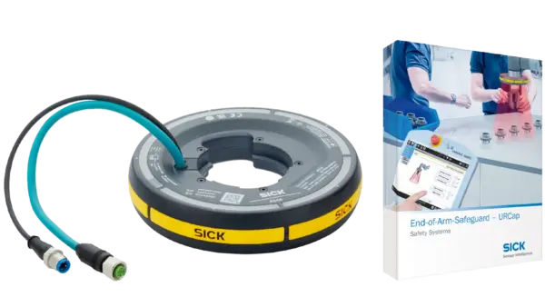 Sick EOAS170T-1A040AZA1