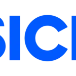 Sick ADAPTORPLUG-CFE-A