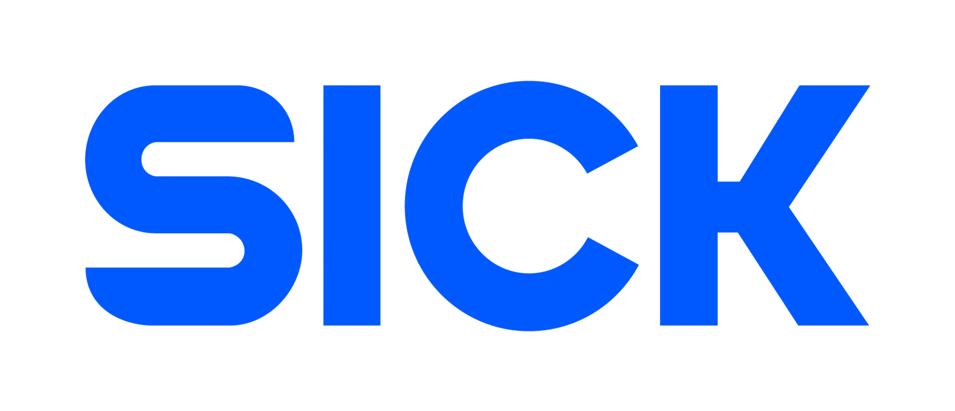 sha256_22abfd7ac133772d6bf26d70833304266942ad63eba2ebffe044dddb39d742be-22.webp Sick DOL-2312-G10MLA2 - Image 1