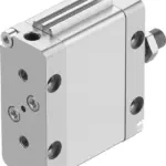 Festo DZF-63-25-A-P-A