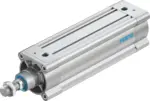 Festo DSBC-80-200-PPVA-N3