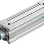 Festo DSBC-80-200-PPVA-N3