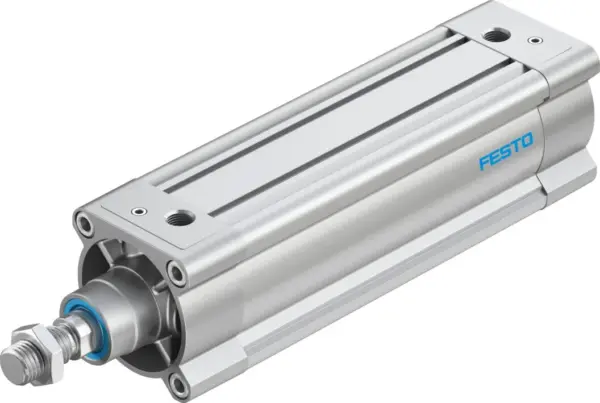 Festo DSBC-80-200-PPVA-N3