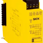 Sick UE410-4RO4