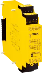 Sick UE410-4RO3