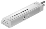Festo DGSL-20-150-P1A