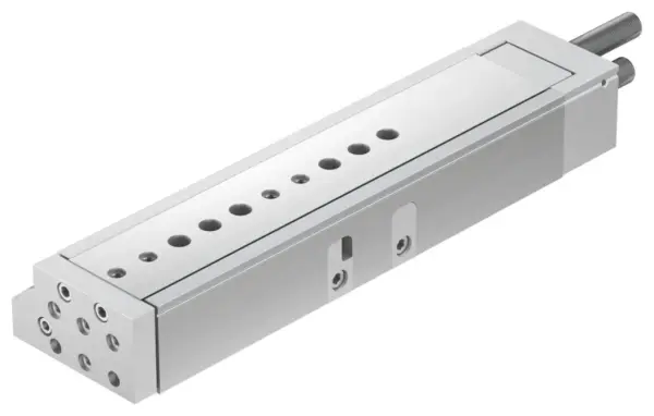Festo DGSL-25-150-P1A