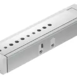 Festo DGSL-25-150-PA