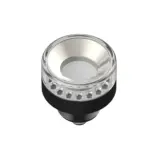 Banner Engineering K50BLR1XWXPQ - Image 2