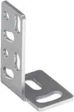 Sick BEF-WG-W12 - Image 2