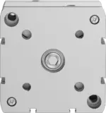 Festo ADNGF-100-10-P-A - Image 4