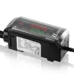 Keyence IL-1050