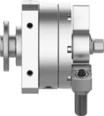 Festo DSM-63-270-P1-FW-A-B - Image 3