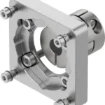 Festo EAMM-A-P6-38A-60RA