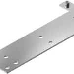 Festo DASI-E21-110-S8-SR