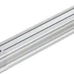 Festo DSBC-63-400-PPVA-N3