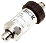 Sick PFT-SRB400SR1SEAAMSSF - Image 2