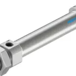 Festo DSNU-20-70-PPV-A