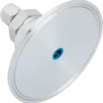 Sick BEF-HA-TCLI25-FTS1