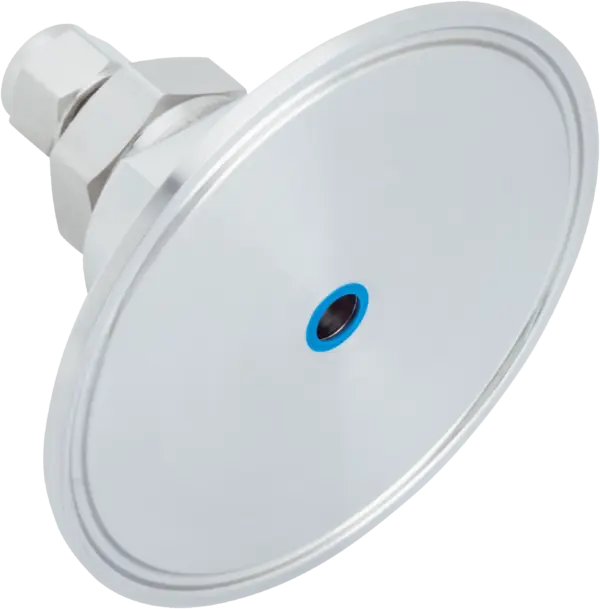 Sick BEF-HA-TCLI25-FTS1