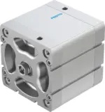 Festo ADN-100-50-I-PPS-A