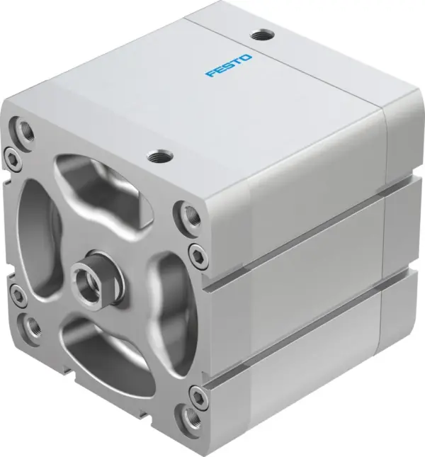 Festo ADN-100-50-I-PPS-A