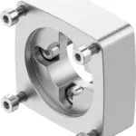 Festo EAMF-A-28D-40P