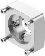 Festo EAMF-A-28D-40P