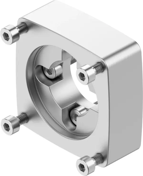 Festo EAMF-A-28D-40P