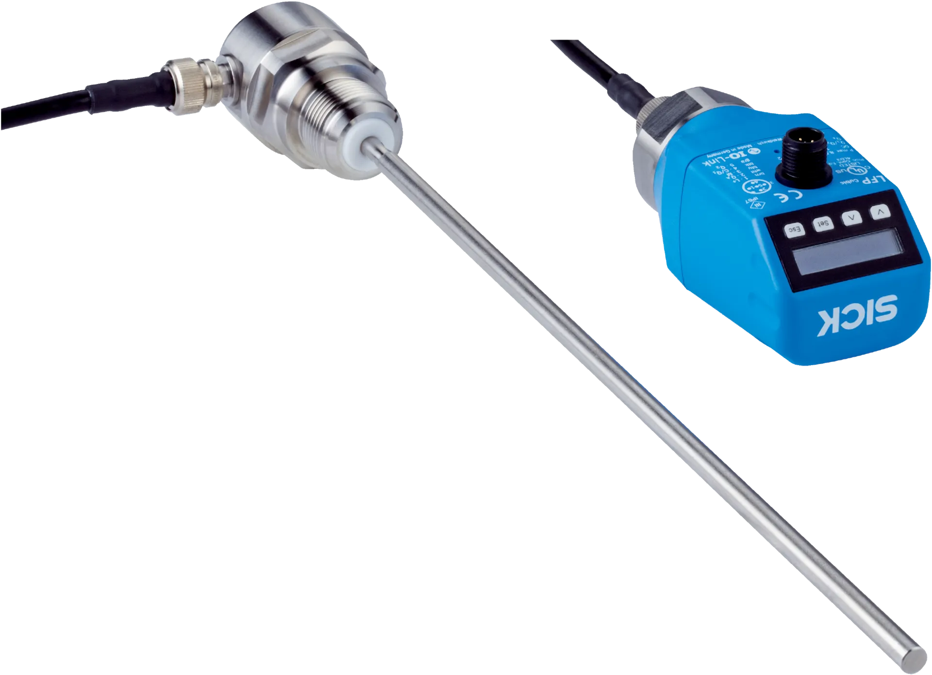 sha256_231752fe587391a14973c1b8fcb53251111e815fbb037c4b2655d4718235c7fd-6.webp Sick LFP1000-E5CMC - Image 1