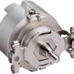 Sick SKM36S-HFA0-K02