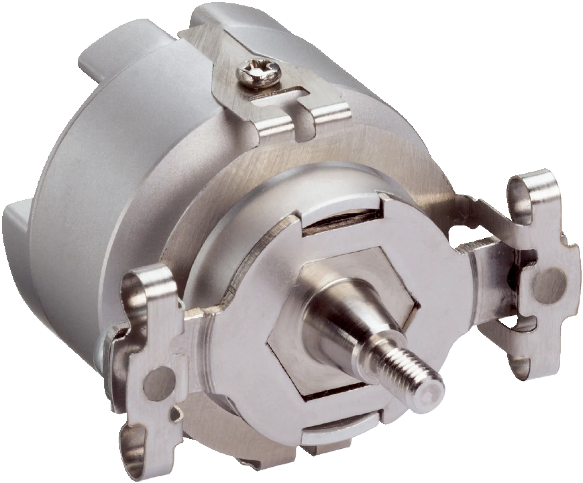 sha256_232249654bce1e9ba17906551db0b94b566cd7ae1729fbb8bf02c3ebe30560a8.webp Sick SKM36-HFA0-K02 - Image 1