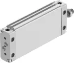 Festo DZF-40-    -A-P-A-S6 - Image 2