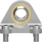 Festo CRSNCS-50 - Image 3