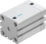 Festo ADN-40-40-I-PPS-A - Image 2