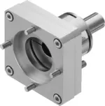 Festo EAMM-A-M48-70GA