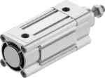 Festo DSBC-63-60-D3-PPSA-N3 - Image 2