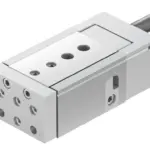 Festo DGSL-20-10-P1A